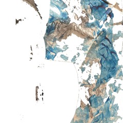 distrubedmixforcleanmycomputer
