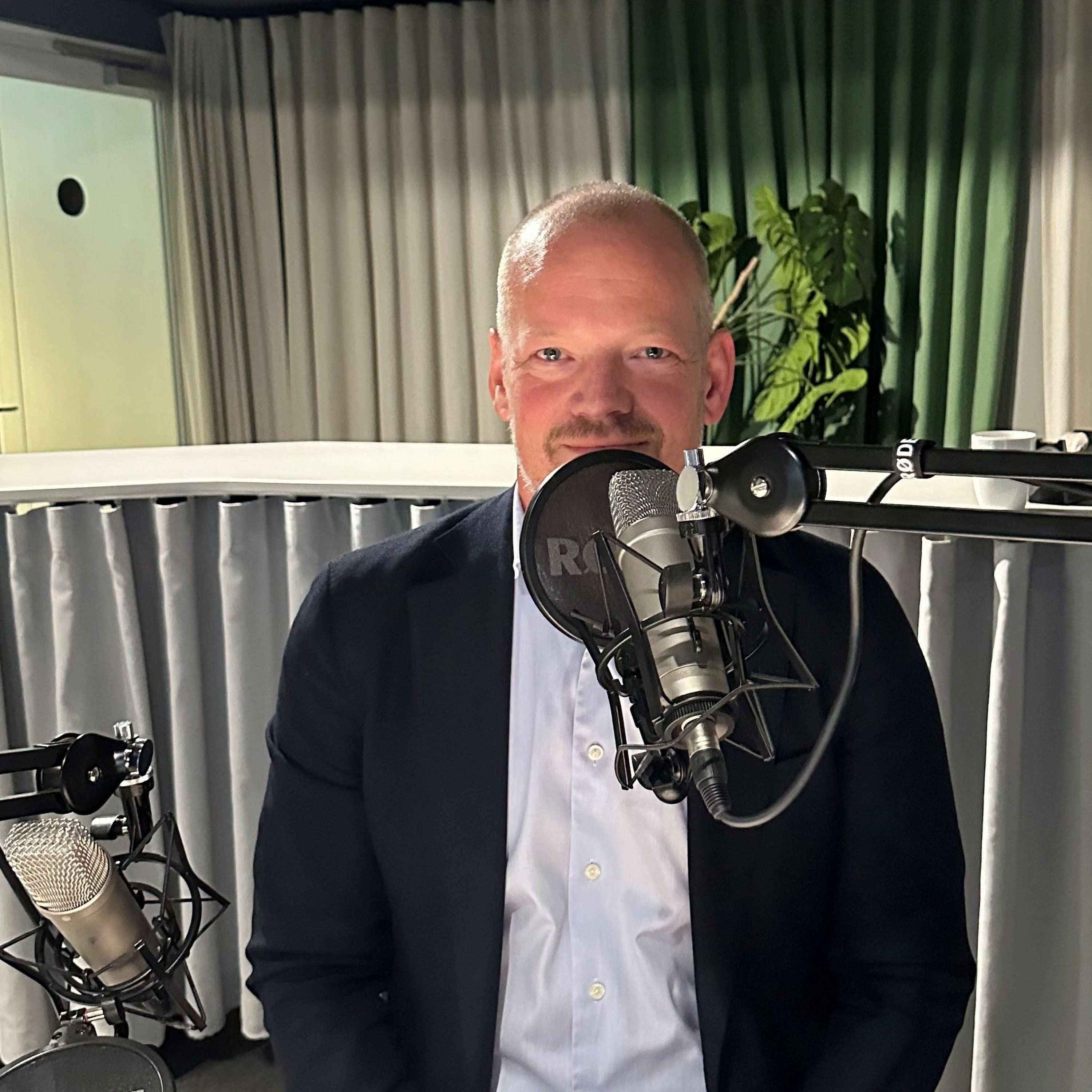 Så investerar man alternativt