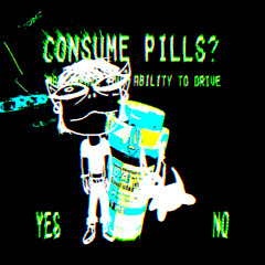 TWEAKIN!! [Money Buy Drugs Remix]