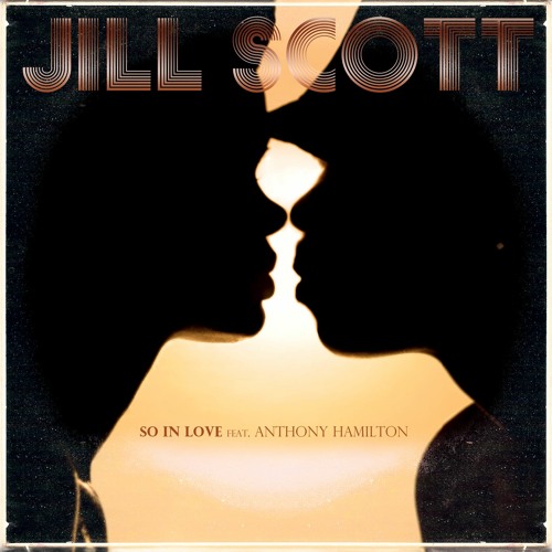 Anthony hamilton love songs sale