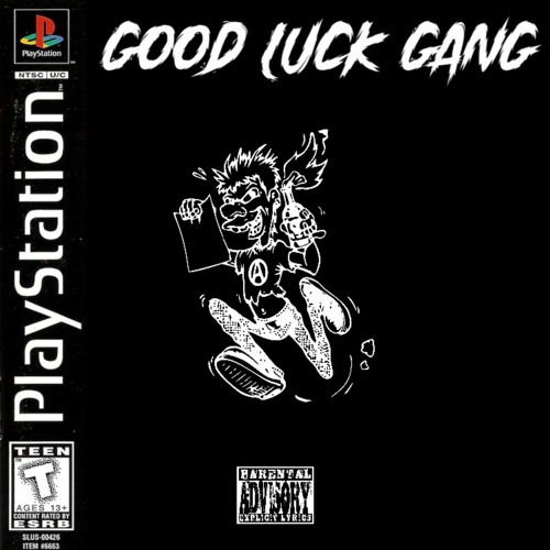 THE UNDERGROUND RAILROAD