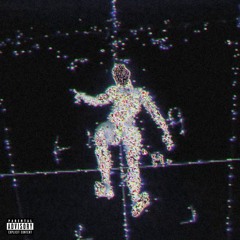 Toye Khab [Prod. Margard]