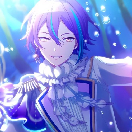 Ruiです！ Stream [FULL VER] トンデモワンダーズ (Tondemo Wonderz) - Rui