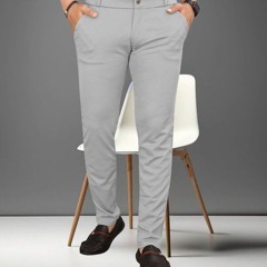 DJ_BUNDUKI_THE_STREET_VIBE_#89_2024_DANCE_NATION_MIXX_FT_AVICII,_SHAKIRA,_AKON,_RIHANNA,_USHER,_GAGA