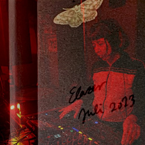 __☆ 07_2023__