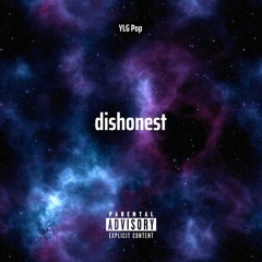 dishonest (prod. Paxor)