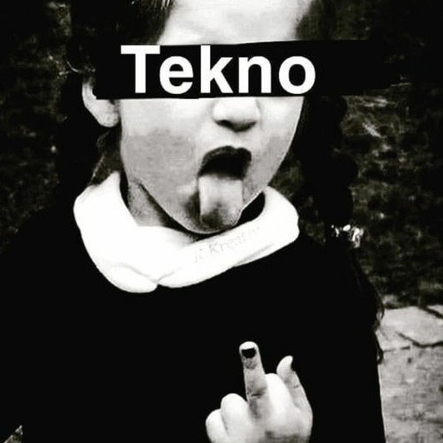 From Old 2 New (HardTrance) | Pembery