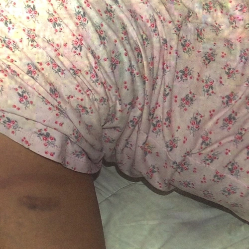 111 avec lixiviat b2b Tati cardi Soundcloud podcast image for