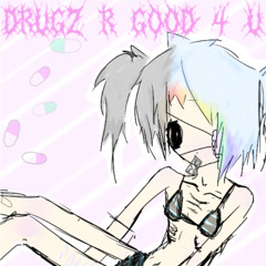 introduction [PROD.BY shaasaa + nomel]