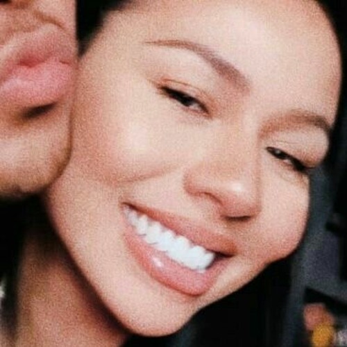 *FAST CARS & PRETTY TH*TS*!