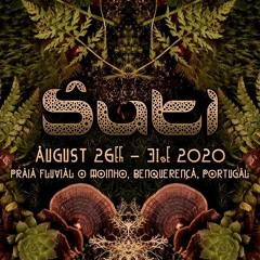 Suti Festival PT (2020 Tribute)