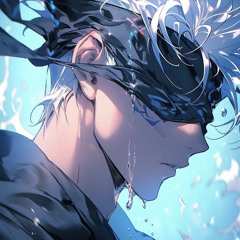 Call of Silence x Star Sky - Cozak Remix