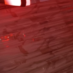 Remix_ZwOHunderTAchT.m4a