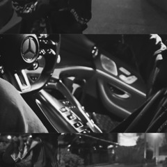 WANNA BE ME prod5starchrome