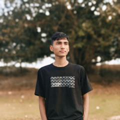 BM Ismail Islam