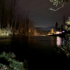 romanibands - hunnid hunnid