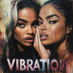 Vibration