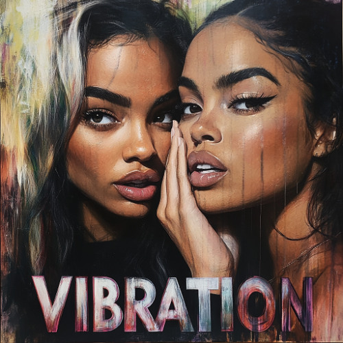 Vibration