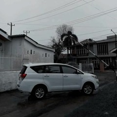 DJ CHRIS MPCLUB - 04 AGUSTUS 2023 ( VVIP RAFI BOKER & KHAIRUDIN57 )