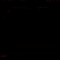 RE Zero Death Sound