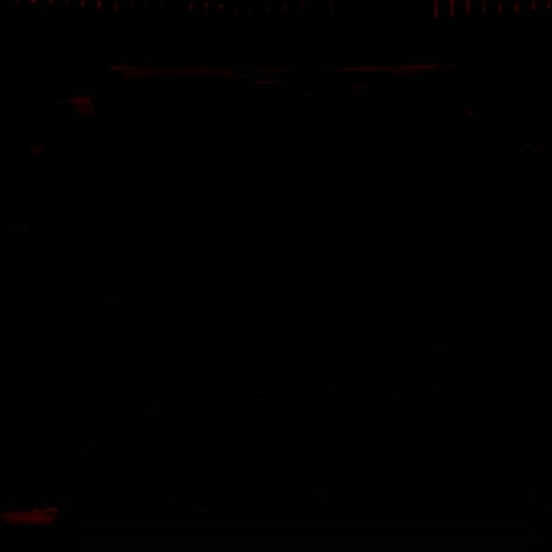 RE Zero Death Sound