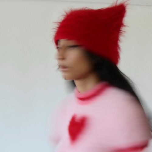 Chitra - NUMB (emptypizzabox remix)