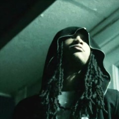 Randy Moss (prod. DP Beats & Zaydoe)