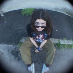 TPLAYLIST