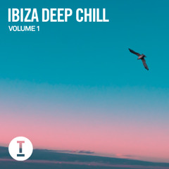 Ibiza Deep Chill - Vol. 1 [Deep House]