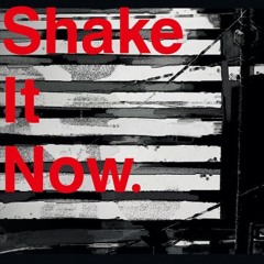 泣き虫 - Shake It Now.(feat. Ado)