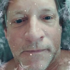 Snowmaggedon2021