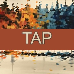 Tap - Produced by J.Rich x 4EVRSHX