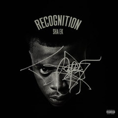 Recognition