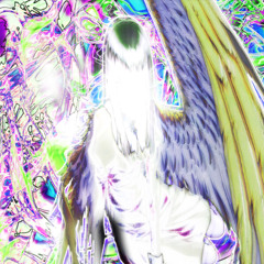 ammonia