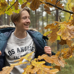 MARKUS SINIVEE - SUPERSTAAR