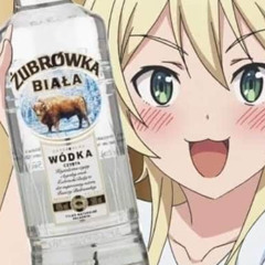 firszt miks