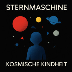 Planeten