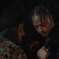 CHEIRO DE SEX0 150BPM - TZ DA CORONEL (REMIX SPEED) trap 2024