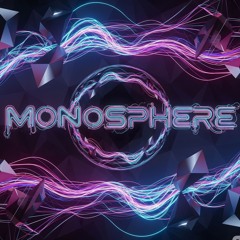 Monosphere