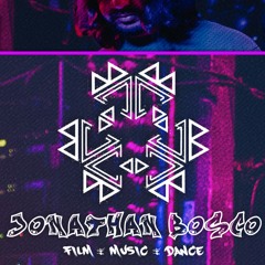 Funk First Pop Second Instrumental