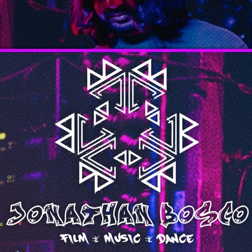 Funk First Pop Second Instrumental
