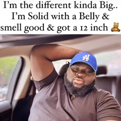 Days On End - Self Titled (2003)