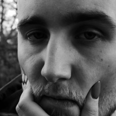 Raving Alone - DAWless Techno Live Act