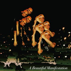 RIP HAMILTON PROD. BY SKULLLY CIPRIANI // PHANTOM SPIRIT