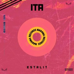 ESTALIT - ITA (In The Air)