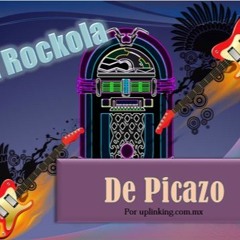 La Rockola De PKZoMania Semana 18 Al 23 de enero
