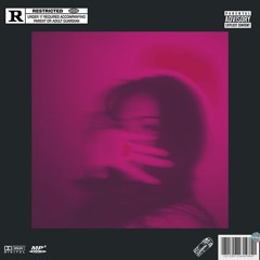 All Night / Stacks (Prod. By Lemmons)