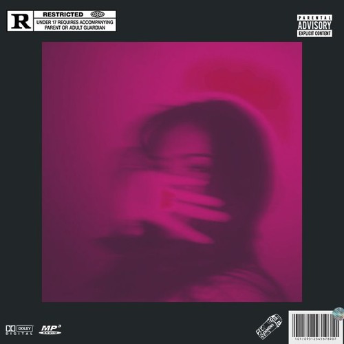 All Night / Stacks (Prod. By Lemmons)