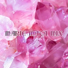 Marie Mata - Live @ House Academia