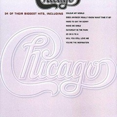 [GET] PDF 🗸 Chicago - The Retrospective Collection Piano, Vocal and Guitar Chords by